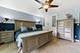 738 Bernadette, Batavia, IL 60510