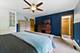 738 Bernadette, Batavia, IL 60510