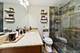 738 Bernadette, Batavia, IL 60510