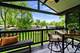 738 Bernadette, Batavia, IL 60510