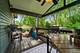 738 Bernadette, Batavia, IL 60510
