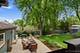 738 Bernadette, Batavia, IL 60510