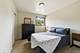 738 Bernadette, Batavia, IL 60510