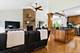 738 Bernadette, Batavia, IL 60510