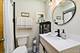738 Bernadette, Batavia, IL 60510