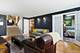 738 Bernadette, Batavia, IL 60510