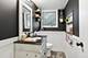 738 Bernadette, Batavia, IL 60510
