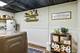 738 Bernadette, Batavia, IL 60510