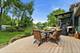 738 Bernadette, Batavia, IL 60510