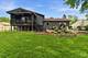 738 Bernadette, Batavia, IL 60510