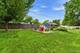 738 Bernadette, Batavia, IL 60510