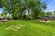 738 Bernadette, Batavia, IL 60510