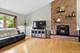 738 Bernadette, Batavia, IL 60510