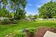 738 Bernadette, Batavia, IL 60510