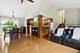 738 Bernadette, Batavia, IL 60510
