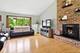 738 Bernadette, Batavia, IL 60510