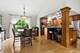 738 Bernadette, Batavia, IL 60510