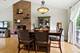 738 Bernadette, Batavia, IL 60510