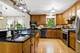 738 Bernadette, Batavia, IL 60510