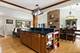 738 Bernadette, Batavia, IL 60510