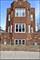 1900 W Garfield, Chicago, IL 60609