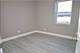 1900 W Garfield, Chicago, IL 60609