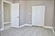 1900 W Garfield, Chicago, IL 60609