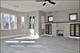 1900 W Garfield, Chicago, IL 60609