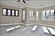 1900 W Garfield, Chicago, IL 60609