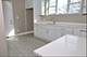 1900 W Garfield, Chicago, IL 60609