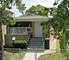 53 E 101st, Chicago, IL 60628