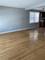 53 E 101st, Chicago, IL 60628