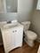 53 E 101st, Chicago, IL 60628