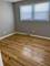 53 E 101st, Chicago, IL 60628