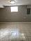 53 E 101st, Chicago, IL 60628