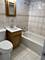 53 E 101st, Chicago, IL 60628