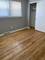 53 E 101st, Chicago, IL 60628
