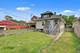 11916 S Stewart, Chicago, IL 60628