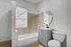 11916 S Stewart, Chicago, IL 60628