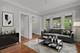 11916 S Stewart, Chicago, IL 60628