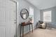 11916 S Stewart, Chicago, IL 60628