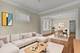 11916 S Stewart, Chicago, IL 60628