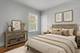 11916 S Stewart, Chicago, IL 60628