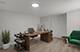 11916 S Stewart, Chicago, IL 60628