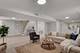 11916 S Stewart, Chicago, IL 60628