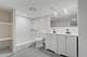 11916 S Stewart, Chicago, IL 60628