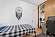 5037 W Winona, Chicago, IL 60630