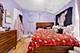 5037 W Winona, Chicago, IL 60630