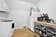 5037 W Winona, Chicago, IL 60630