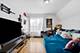 5037 W Winona, Chicago, IL 60630